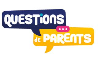 Logo Question de Parents