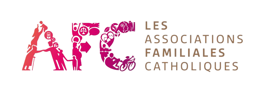 Logo de l'association AFC 37