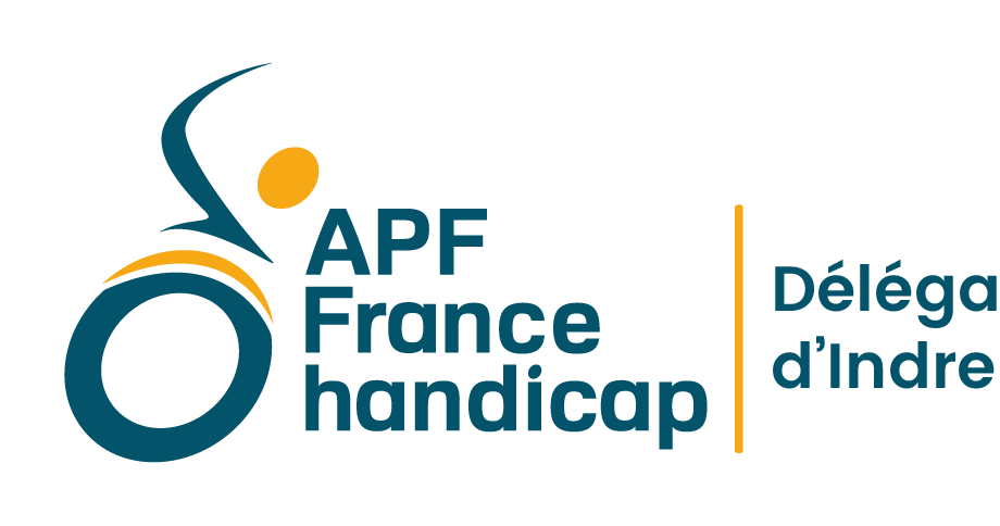 Logo de APF 37