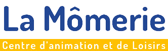 Logo de Association Familiale la Mômerie