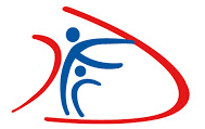 Logo de l'association La Famille du Cheminot 37