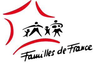 Logo de l'association Familles de France